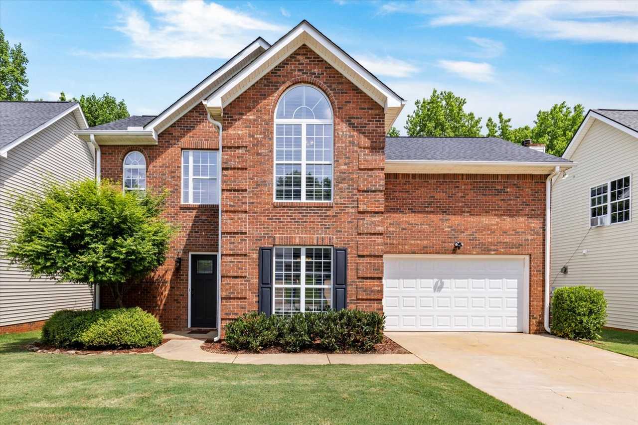 103 Valley Glen Ct #1 - Photo 2 of 40