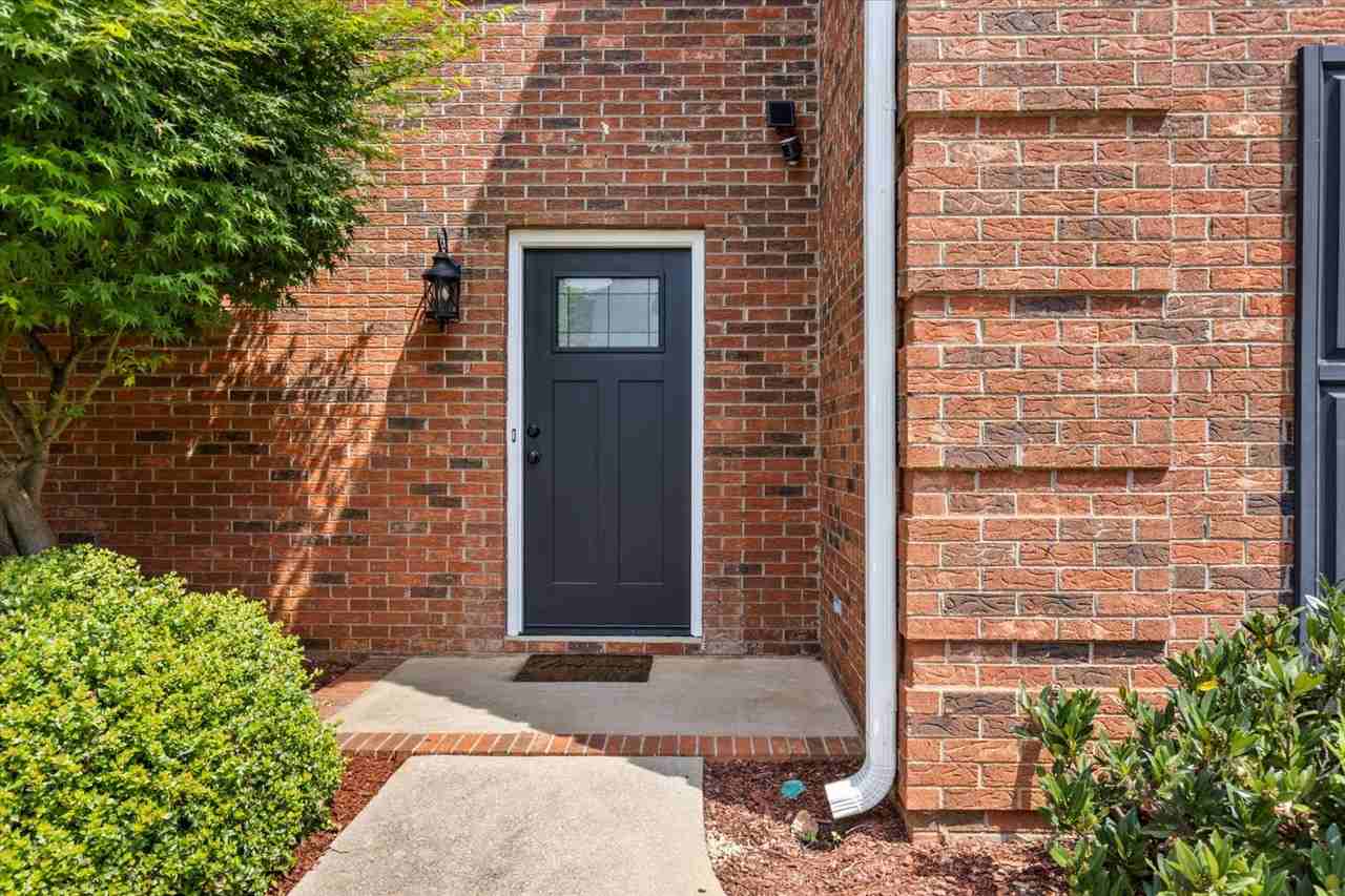 103 Valley Glen Ct #1 - Photo 3 of 40