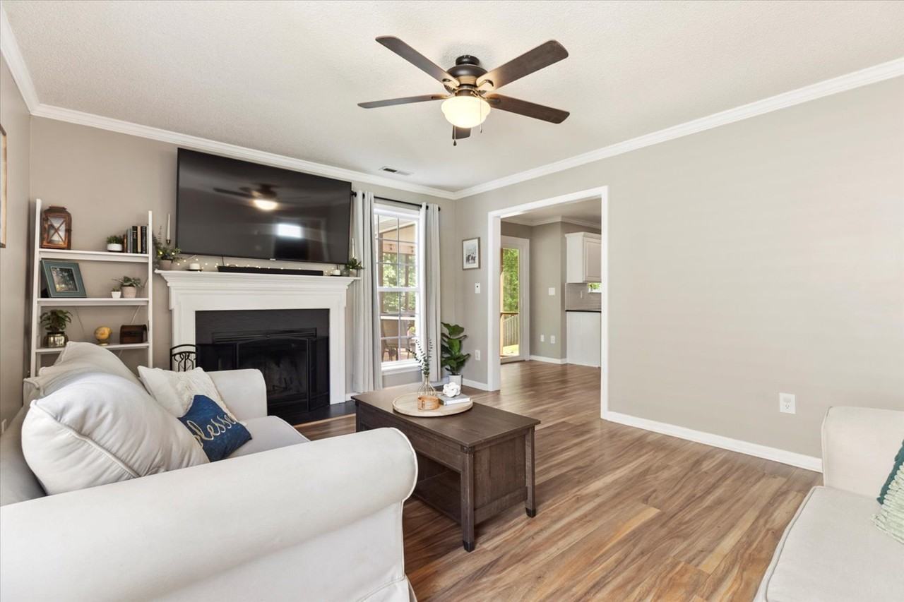 103 Valley Glen Ct #1 - Photo 6 of 40