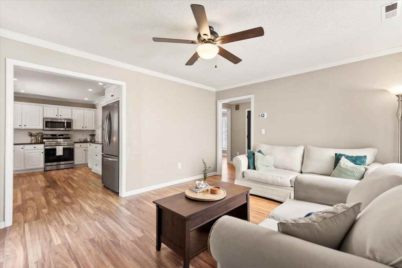 103 Valley Glen Ct #1 - Photo 7 of 40