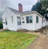 1093 N Main St - Photo 1 of 1