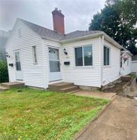 featured image of 1093 N Main St