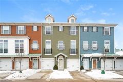 39 Grandview Dr - Photo 1 of 1