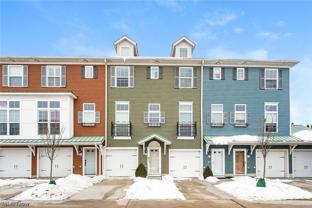 39 Grandview Dr - Photo 1 of 1