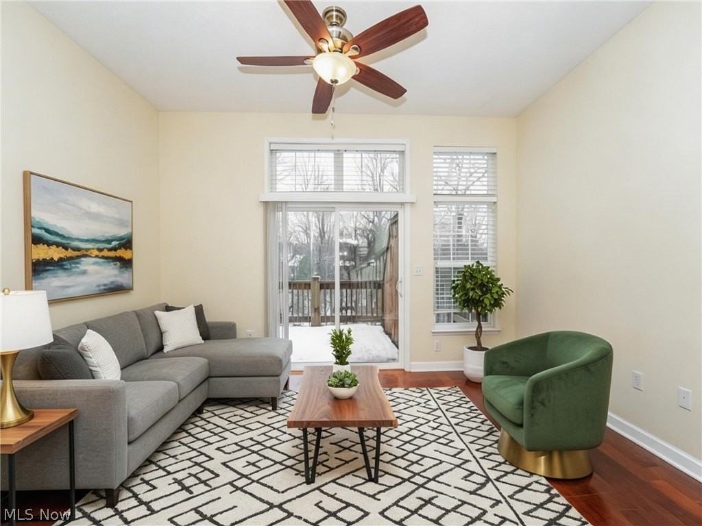 39 Grandview Dr - Photo 5 of 22