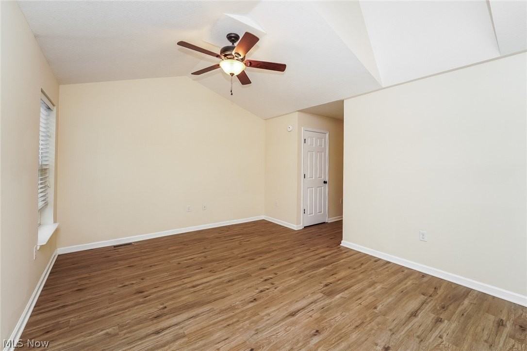 39 Grandview Dr - Photo 6 of 22