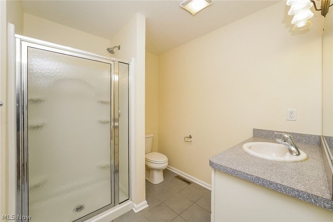 39 Grandview Dr - Photo 7 of 22