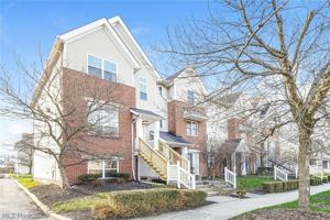 featured image of 821 Nela View Rd