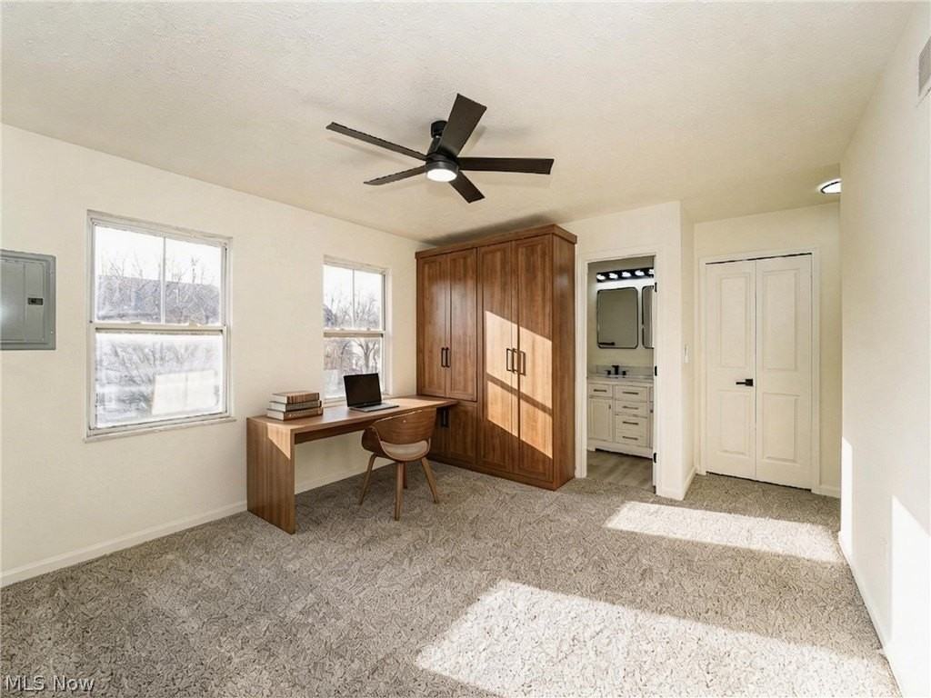 821 Nela View Rd - Photo 7 of 25