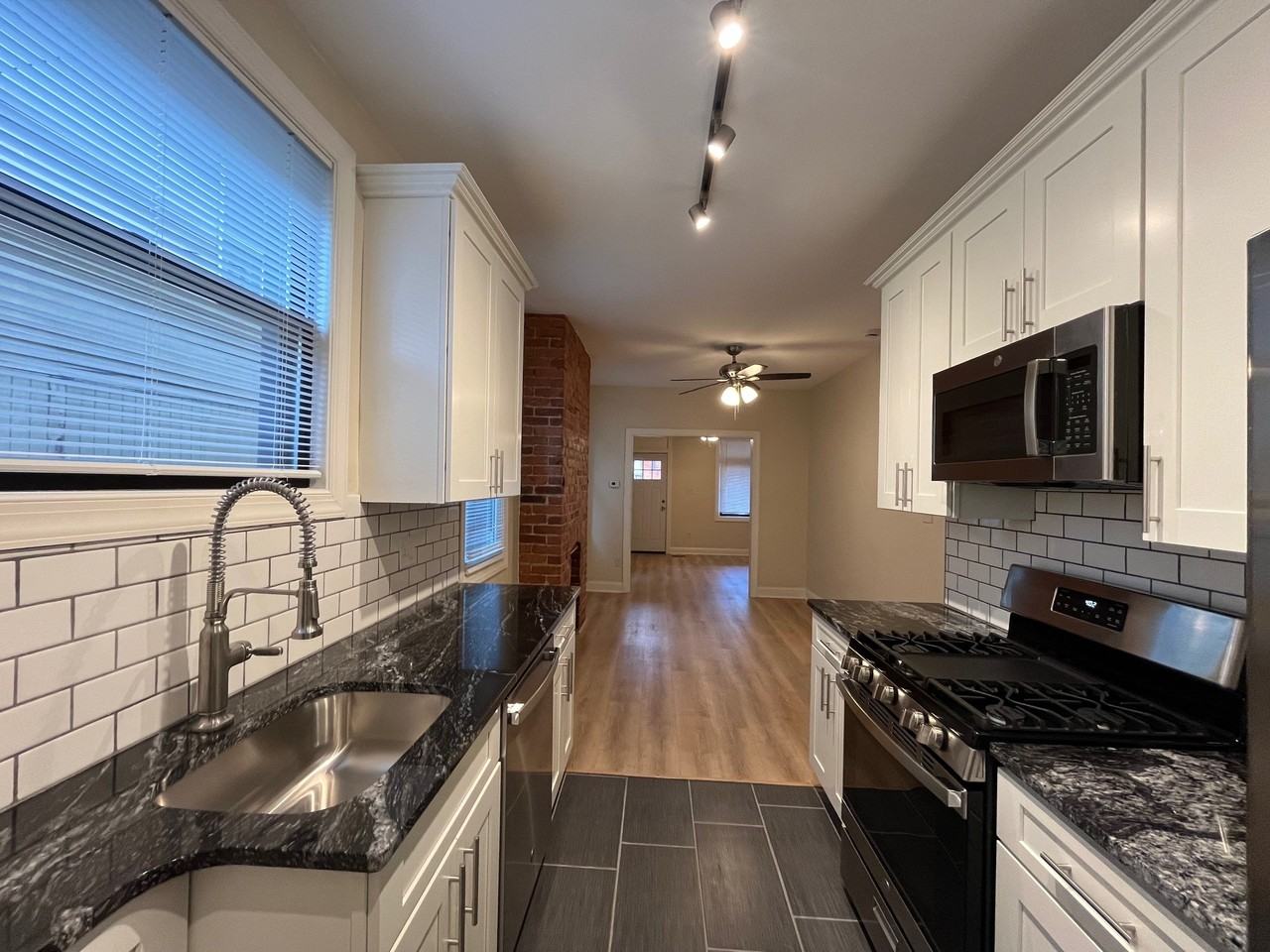 5912 Bryant St #1 - Photo 2 of 26