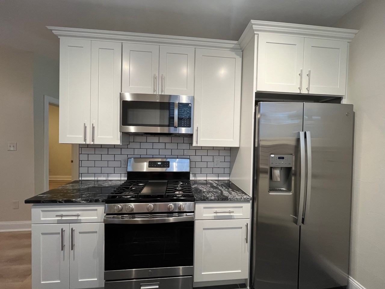 5912 Bryant St #1 - Photo 3 of 26