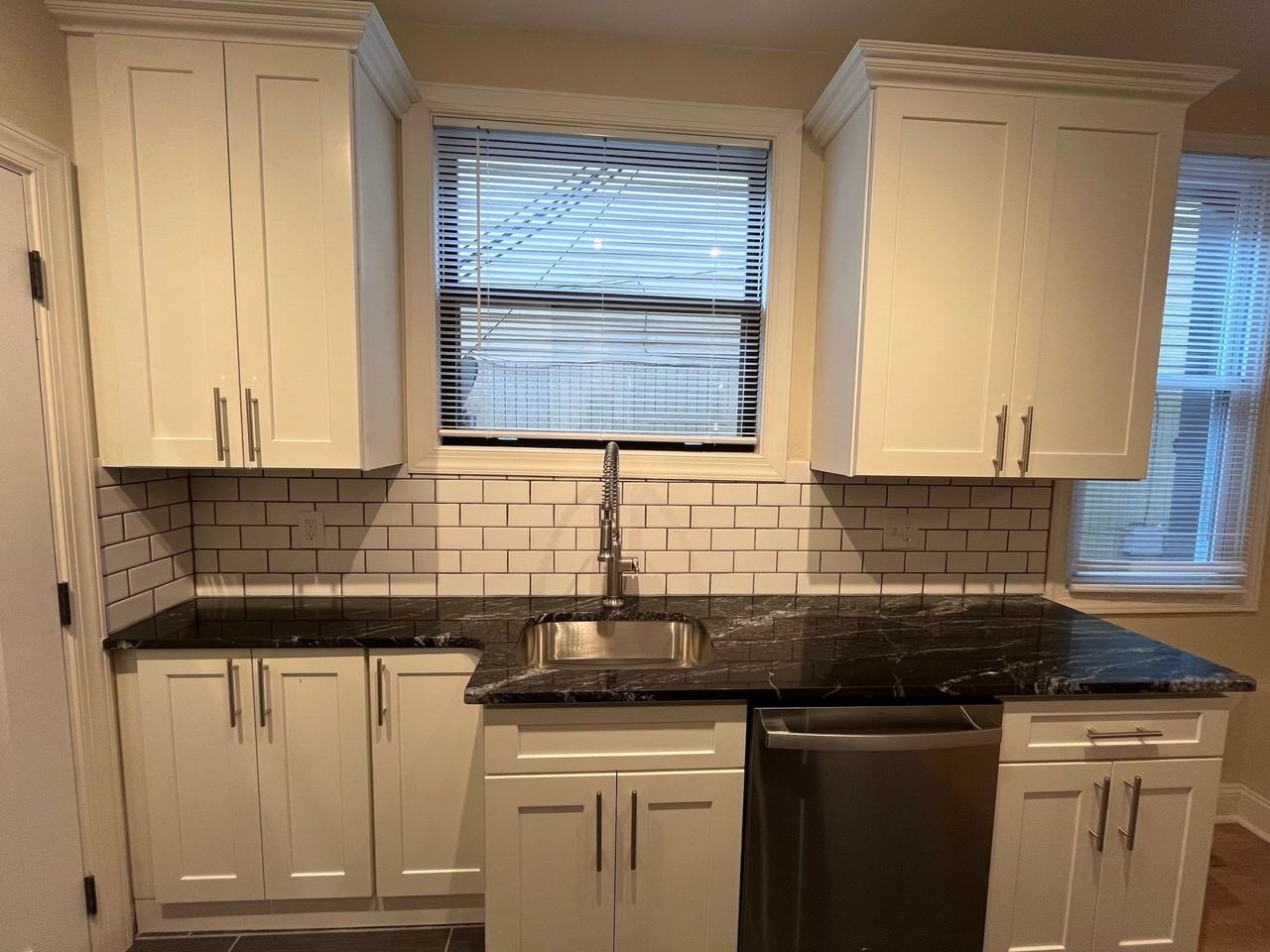 5912 Bryant St #1 - Photo 4 of 26