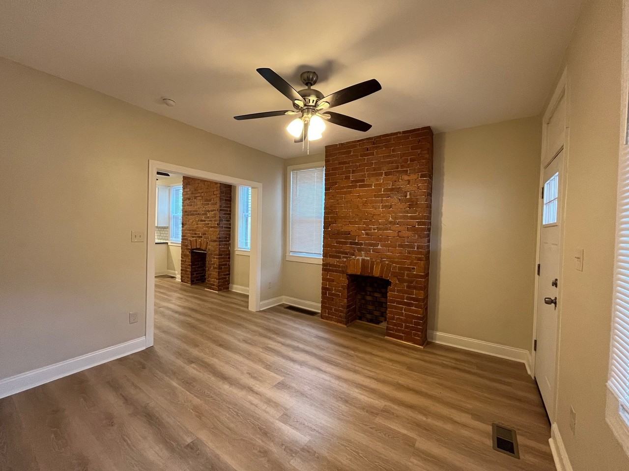 5912 Bryant St #1 - Photo 5 of 26