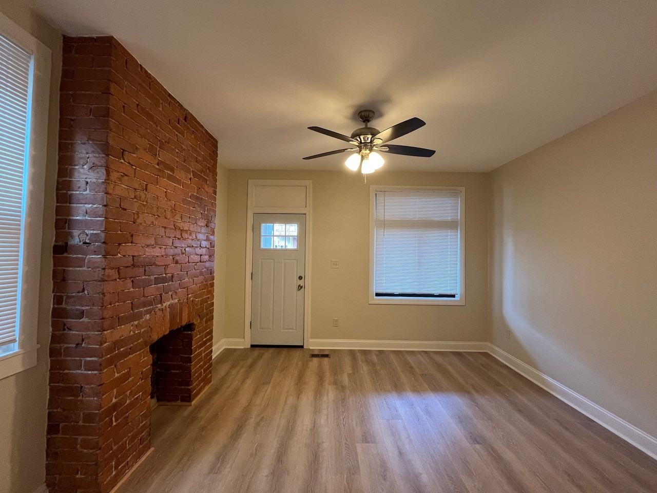 5912 Bryant St #1 - Photo 7 of 26