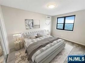 201 12th 11 - Photo 1 of 1