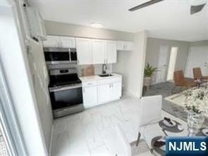 201 12th 11 - Photo 2 of 10