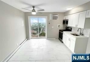 201 12th 11 - Photo 3 of 10