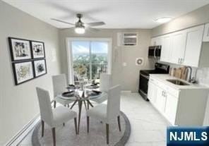 201 12th 11 - Photo 4 of 10