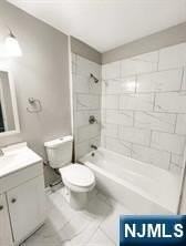 201 12th 11 - Photo 6 of 10