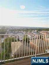 201 12th 11 - Photo 7 of 10