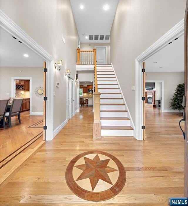 27 Ringwood Ln - Photo 4 of 26