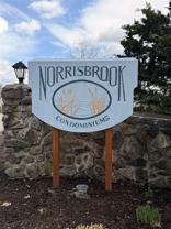 50 Brookside G5 Drive #G5 - Photo 1 of 1