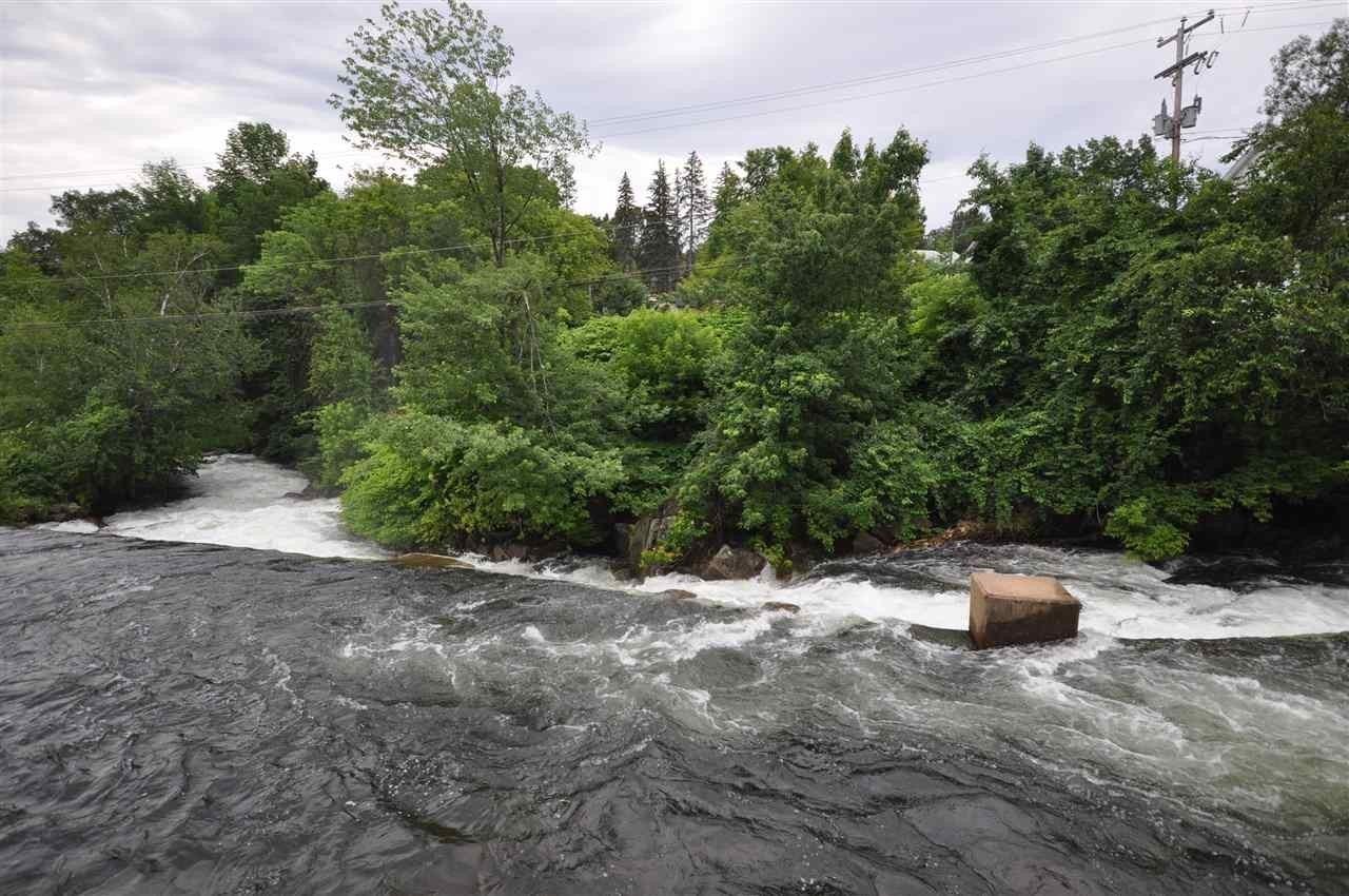 16 Central St #2B - Photo 2 of 22