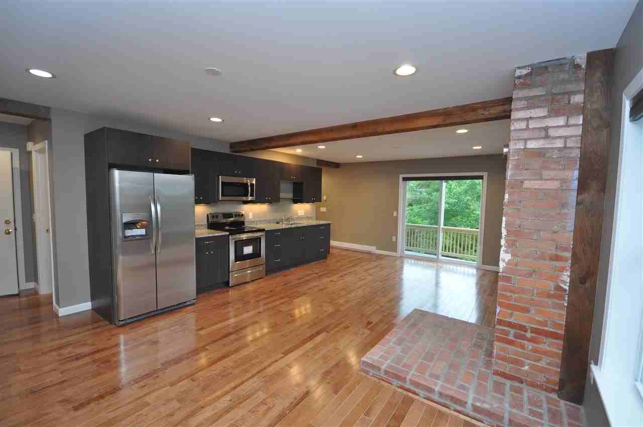 16 Central St #2B - Photo 3 of 22