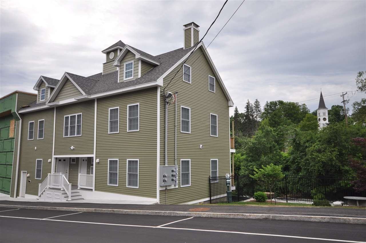 16 Central St #2B - Photo 6 of 22