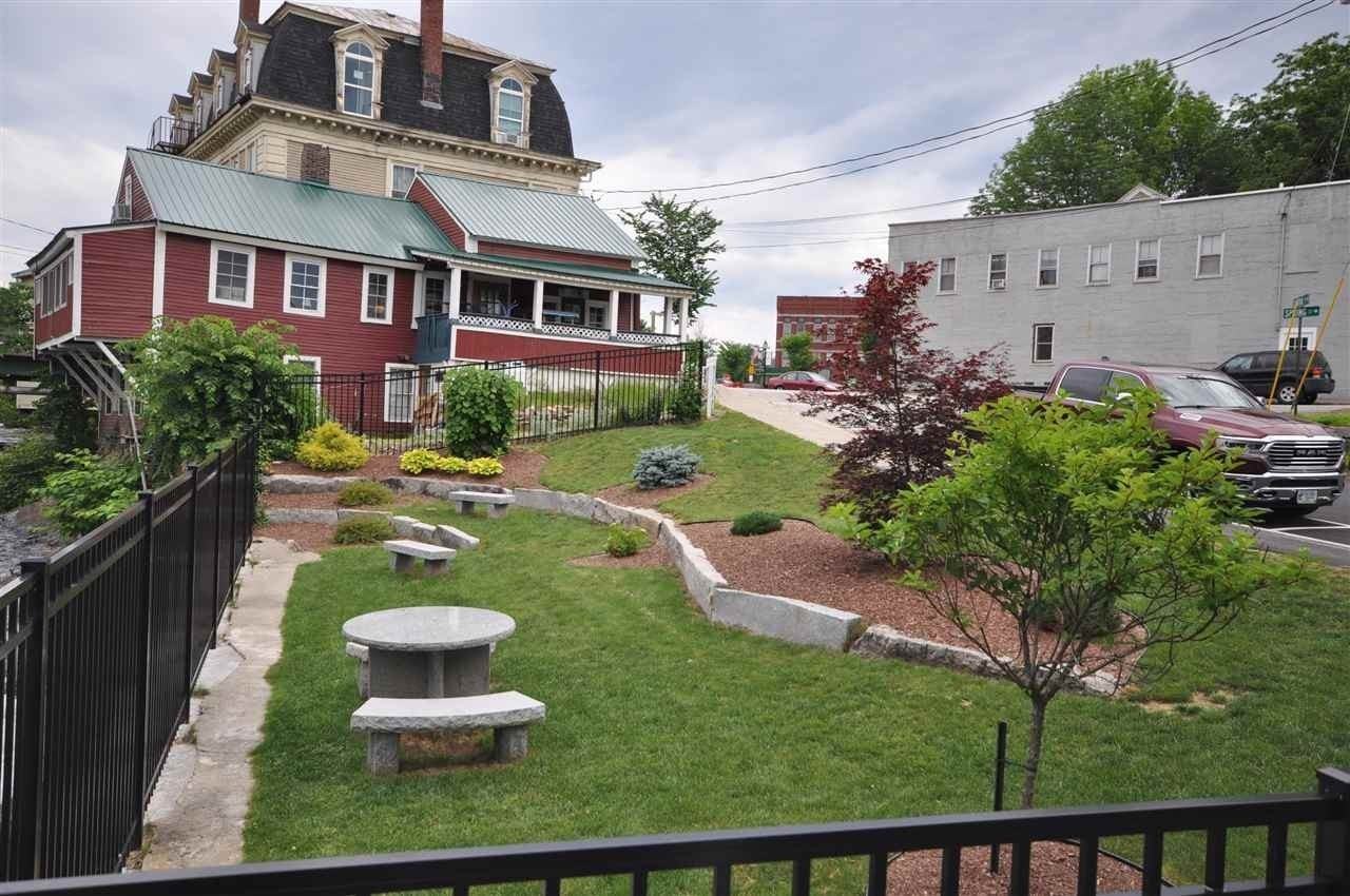 16 Central St #2B - Photo 7 of 22