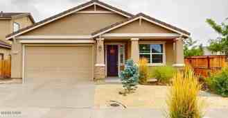 7075 Diversey Dr - Photo 1 of 1