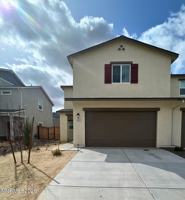 featured image of 1933 Muscovite Dr