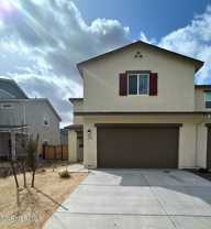 1933 Muscovite Dr - Photo 1 of 1