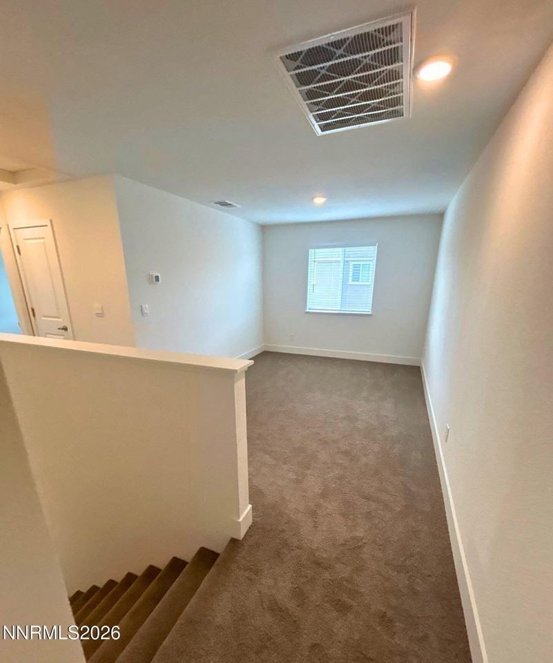 1933 Muscovite Dr - Photo 4 of 11