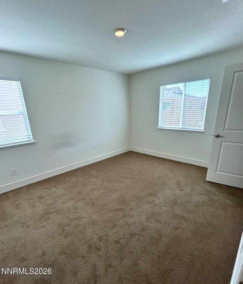 1933 Muscovite Dr - Photo 5 of 11