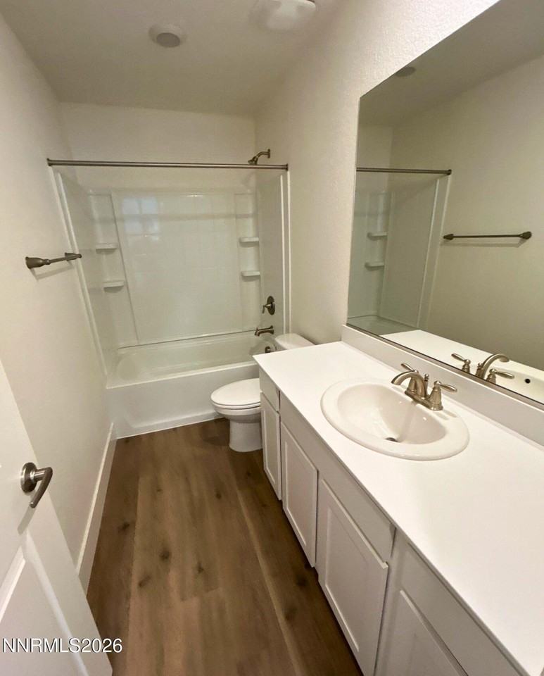 1933 Muscovite Dr - Photo 6 of 11