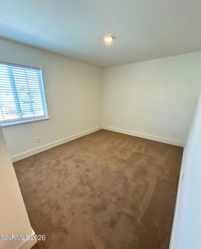 1933 Muscovite Dr - Photo 7 of 11