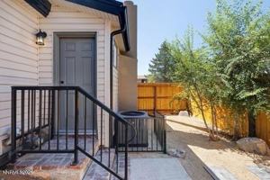 featured image of 309 4th St