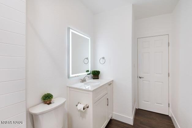 309 4th St - Photo 2 of 32