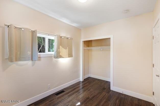 309 4th St - Photo 6 of 32