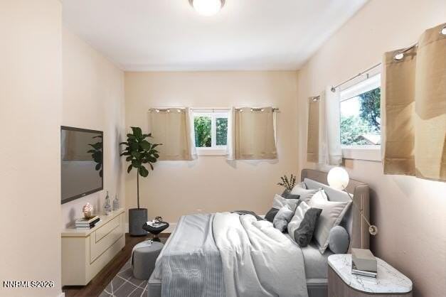 309 4th St - Photo 7 of 32