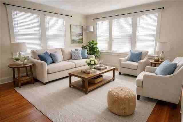 212 Grenadine St - Photo 3 of 16