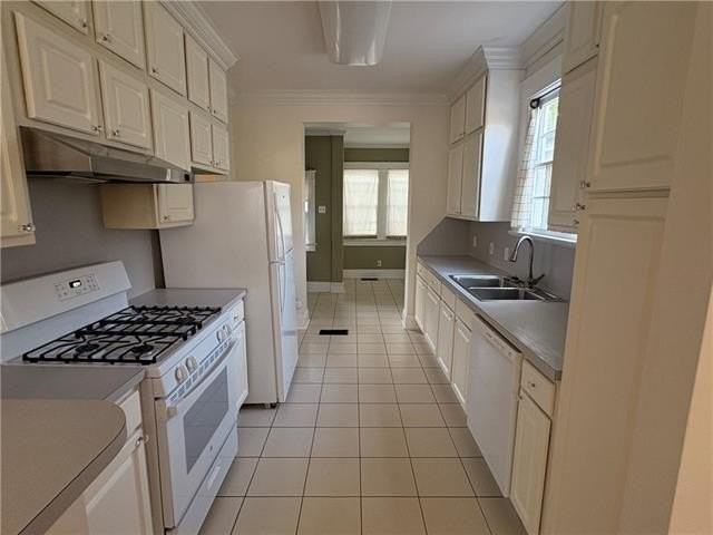 212 Grenadine St - Photo 7 of 16