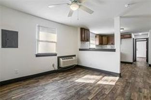 1812 New Orleans St #2B - Photo 1 of 1