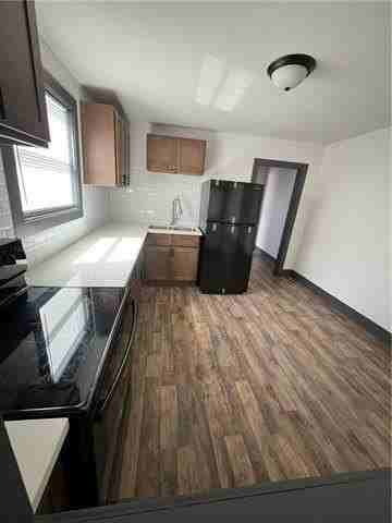 1812 New Orleans St #2B - Photo 2 of 5