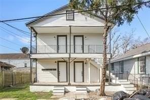 1812 New Orleans St #2B - Photo 5 of 5