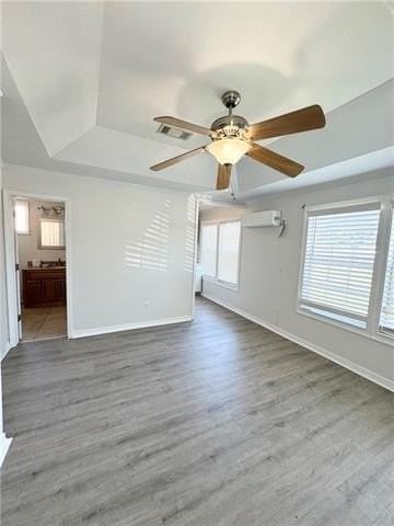 5718 Vermillion Blvd #B - Photo 3 of 5