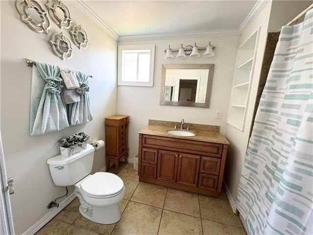 5718 Vermillion Blvd #B - Photo 4 of 5