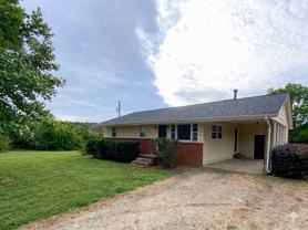 10532 Robert E. Lee Drive - Photo 1 of 1