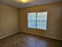 15 Rimmon Trl #01 - Photo 1 of 1